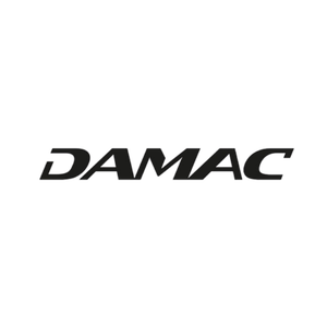 Daimaku
