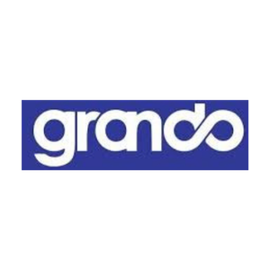 Grando