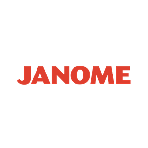 Janome