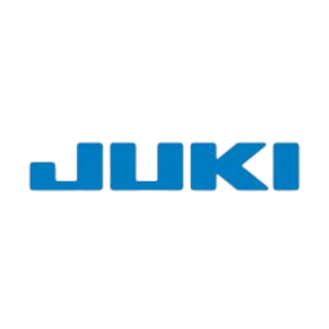 Juki