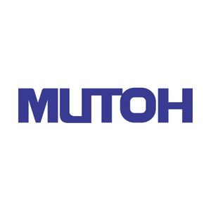 Mutoh