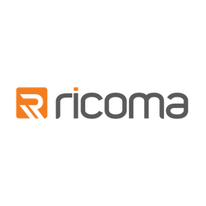 Ricoma