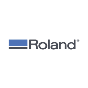 Roland