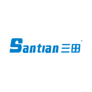 Santian