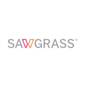 Sawgrass