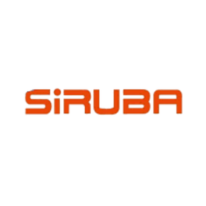 Siruba