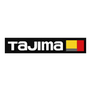 Tajima