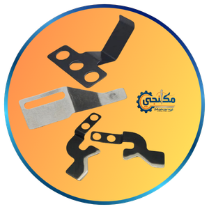 ريشة