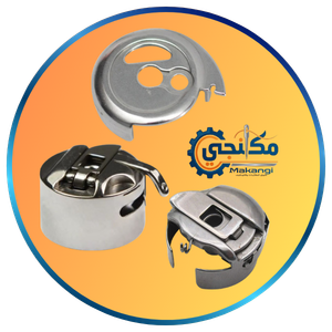 مكوك